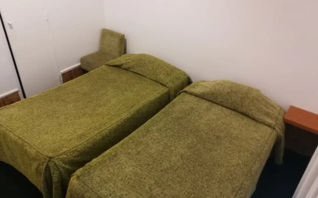 Residencial do Sul - photo 5