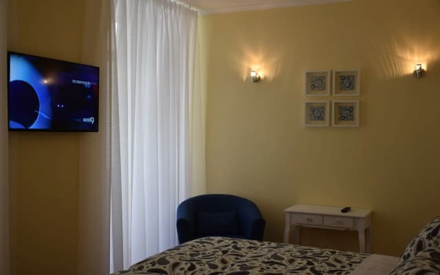 Rossio Apartments - photo 2
