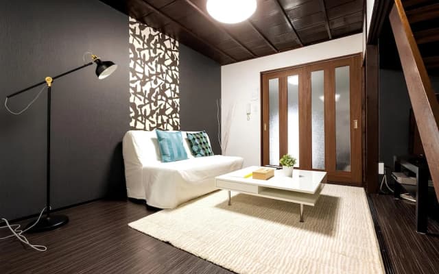 Yagara Terrace House A - photo 4