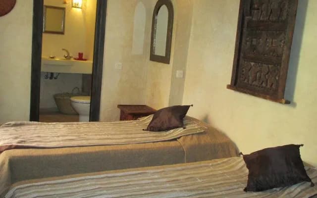 Dar Mahaba - Villa - photo 5