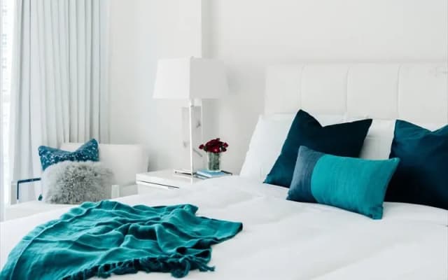 Bright Studio in Brickell by Sonder - photo 3