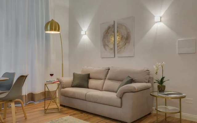 Terme Chic - photo 5