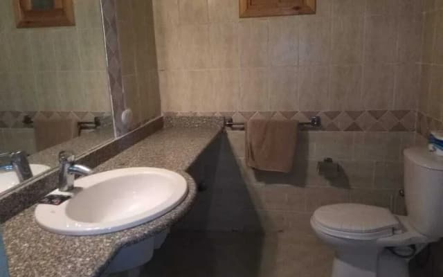 The Harmony Hotel - photo 5