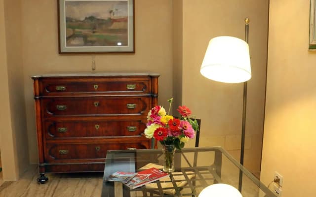 Dimora Pieri - photo 5