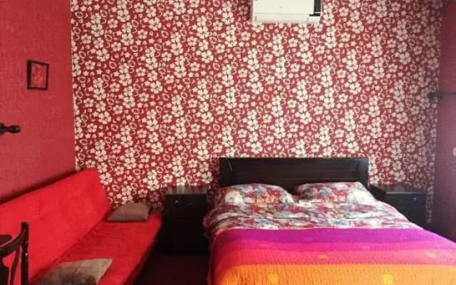 Hotel Adventure - photo 5