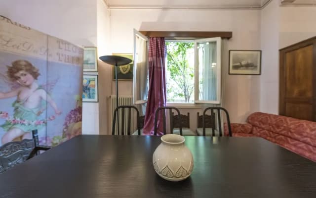 Metaxourgio Luxury Suite - photo 5
