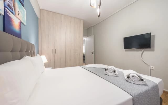 Stylish Suite by Cloudkeys - photo 3