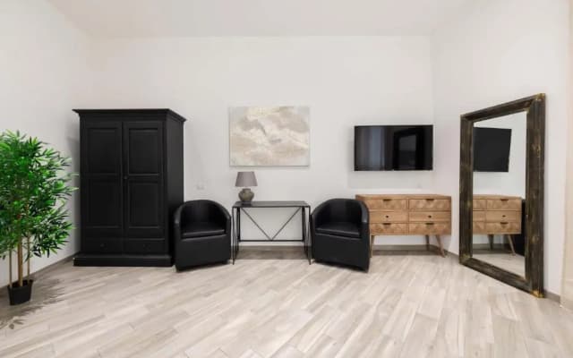 Navona 7 Suite - photo 5
