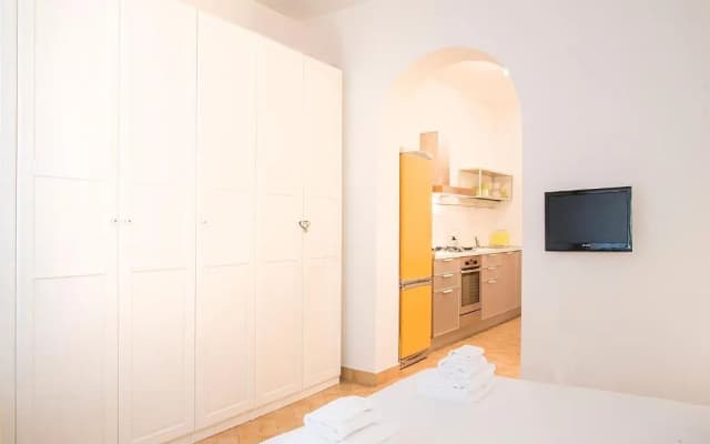 easyhomes - Disciplini - photo 3