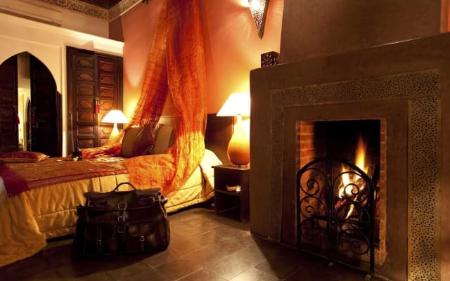 Riad Assouel - photo 3