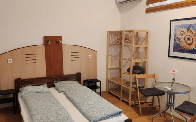 apartman Deisi - photo 5