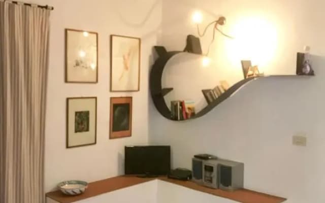 Gino's place - photo 5