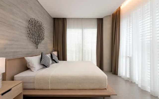 The Swan Villas by Villa Finder - photo 4