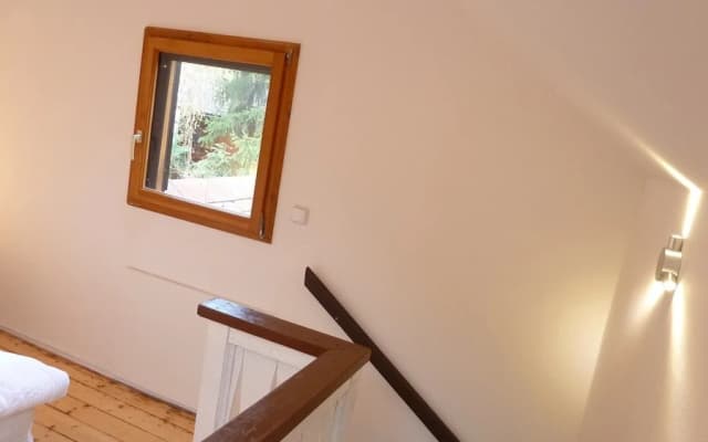 Vienna Cottage - photo 5