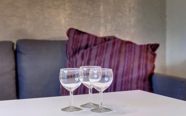 Mamo Florence – Victor Apartment - photo 2
