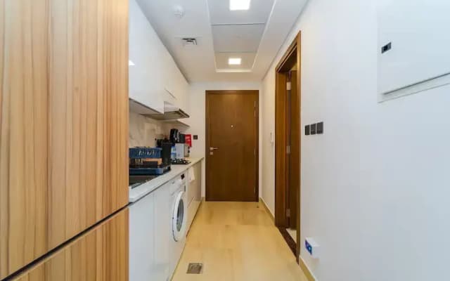 Elysee III by Pantheon Development - photo 3