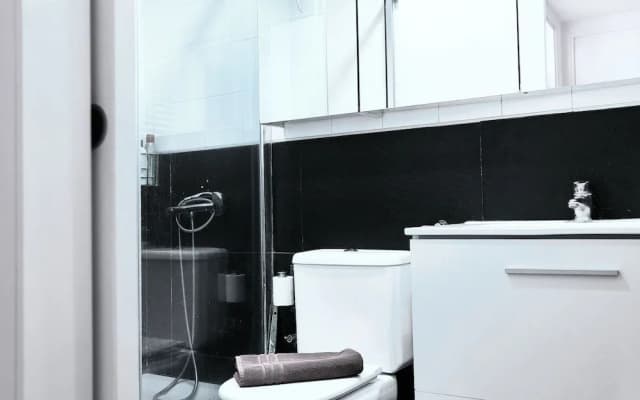 Alcam Augusta - photo 5
