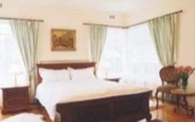 Bluebell Bed & Breakfast - photo 3