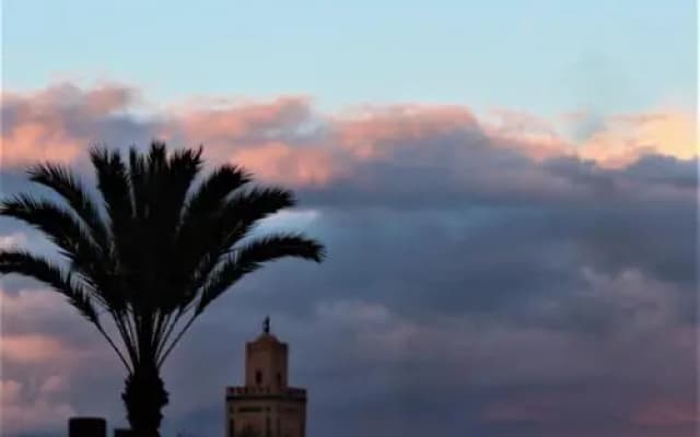 Riad Al Amine 2 - photo 2