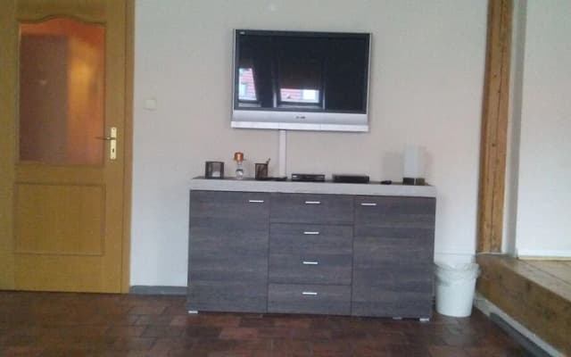 Smeralova Apartments - photo 3