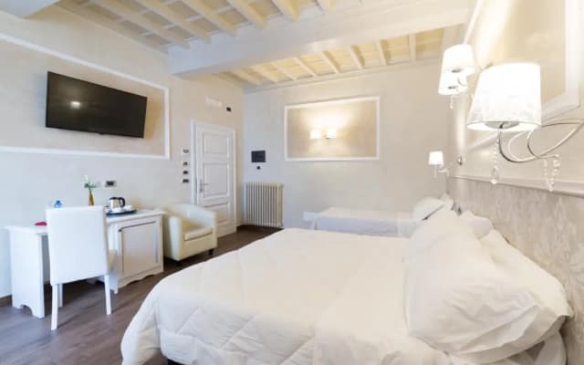 Hotel California - photo 3