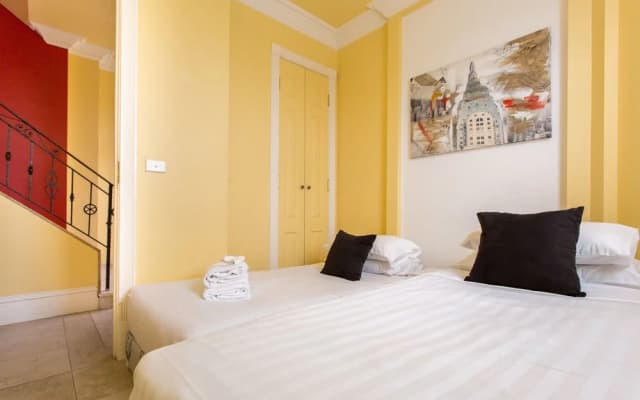 ABC Accommodation - Preston - photo 3