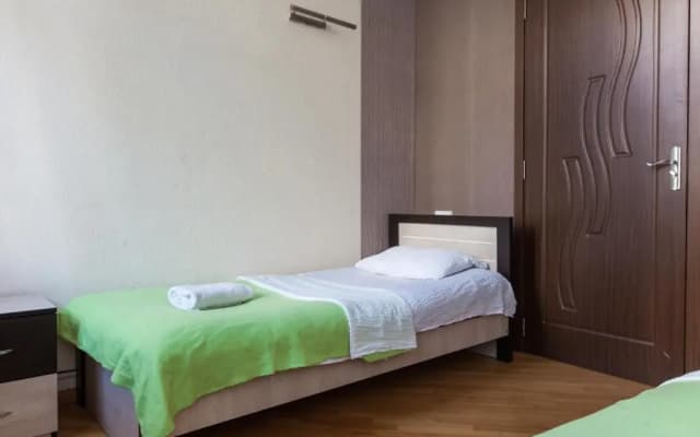 Sweet Home Apartment - photo 2