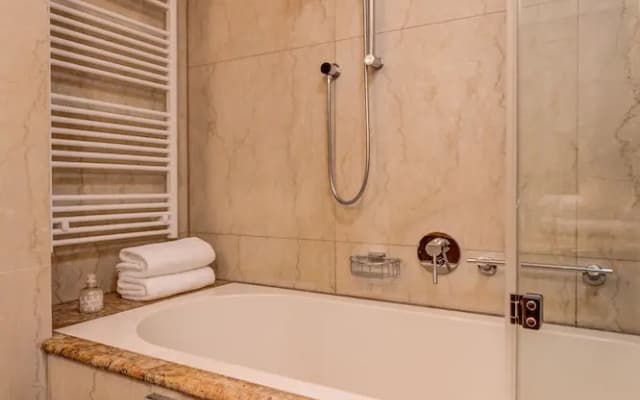 Nerudova 211 Hotel  - photo 4