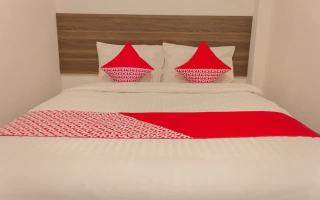 Oyo 657 Elite Residence 71 - photo 5