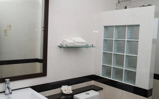 Baan Narakorn Private Pool - photo 5