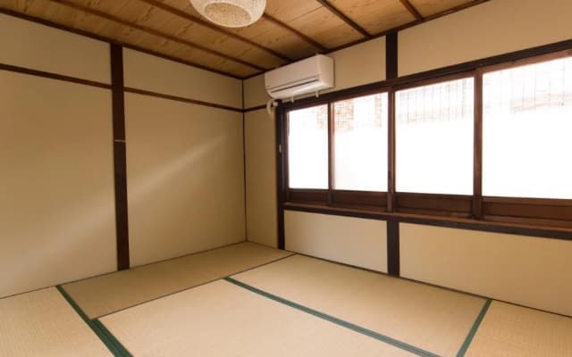 Tasaki-ya - photo 3