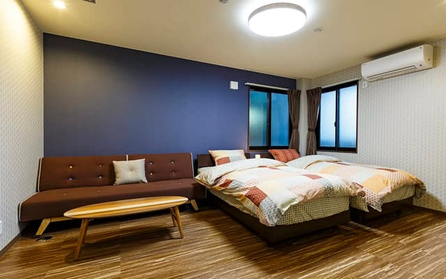 Guesthouse Goettingen - photo 5