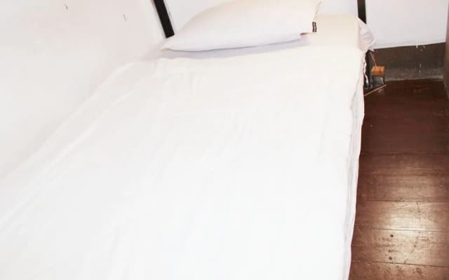 Patong Dormitory Hotel - Hostel - photo 5