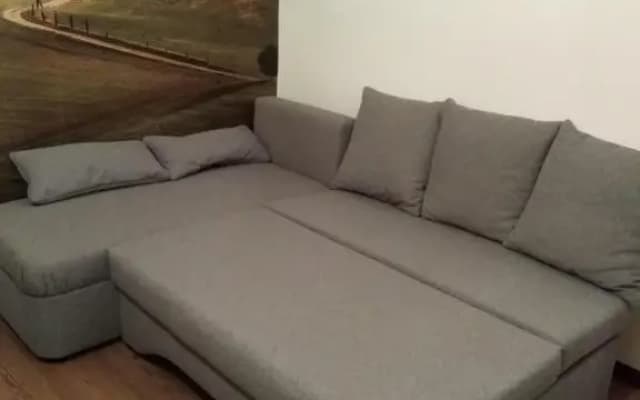Wohnung 15 - photo 3