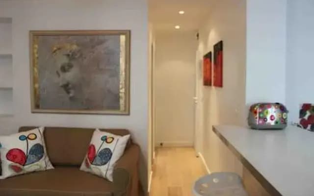 Montmartre Apartments Valadon - photo 2