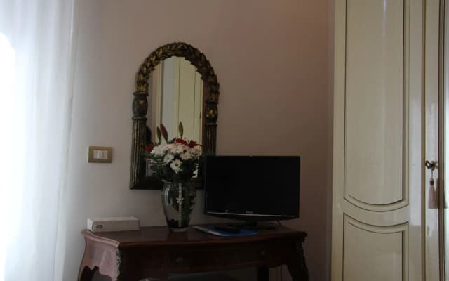 L'Angelo di Borgo - photo 4