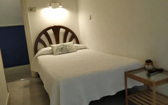 Hostal Abitum Madrid - photo 4