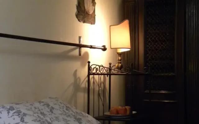 B&B Savoia - photo 5