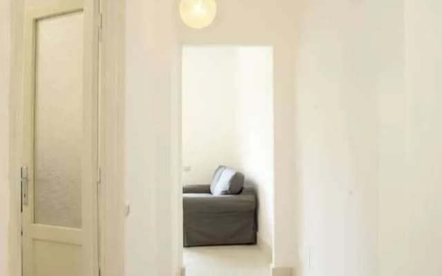 Testaccio Old Rome Apartment - photo 5