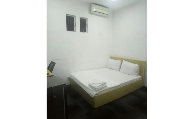 95 Lam Son Hotel - photo 5