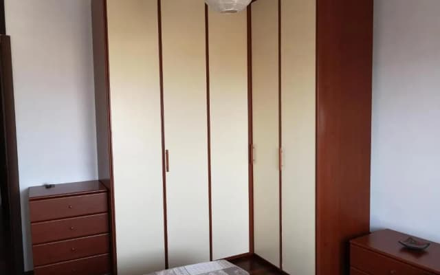 Checchi House - photo 3