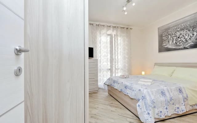 Casal Del Marmo 101 - photo 2