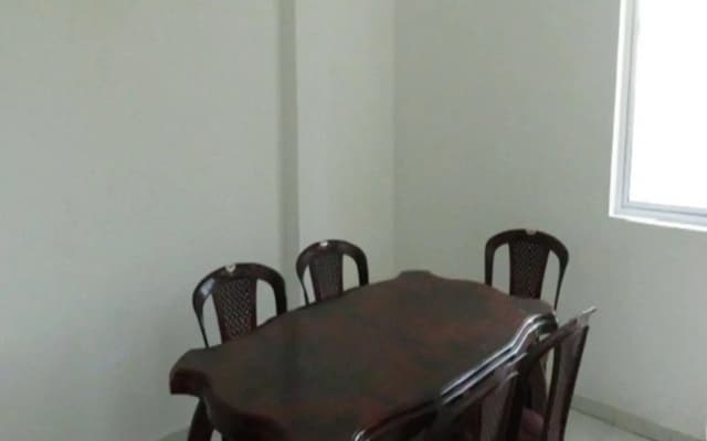 Vista Sea View Loft - photo 5