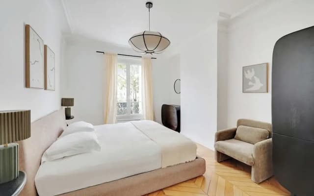 Modern Flat - 6P- Voltaire - photo 2