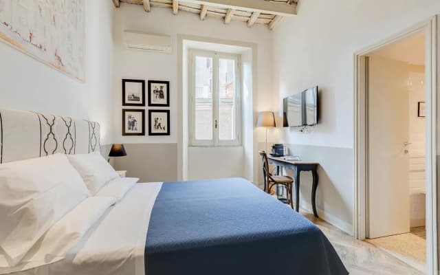The BlueHostel - photo 3