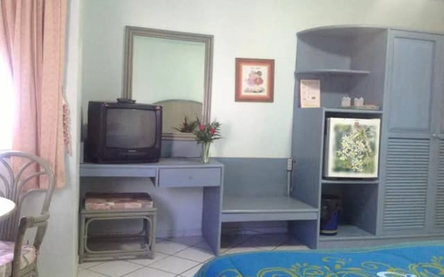 Pension Zum Ross - photo 5