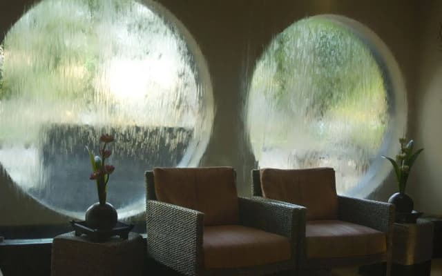 FCC Angkor by Avani - photo 2