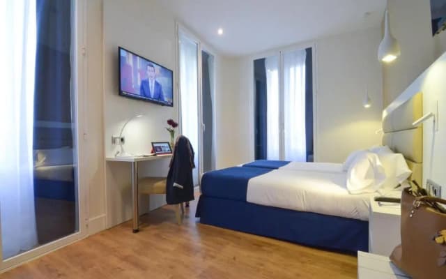 Hotel Miau - photo 5