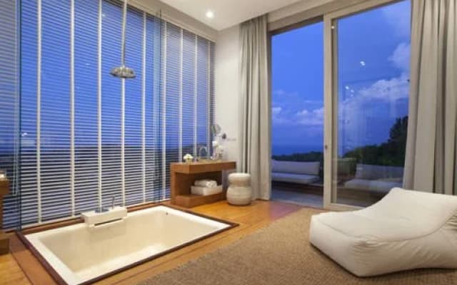 Villa Belle - photo 4