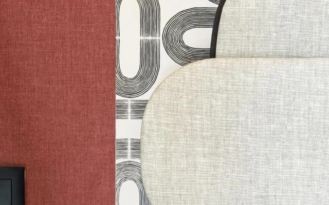 Itc Alcala Norte By Soho Boutique - photo 2